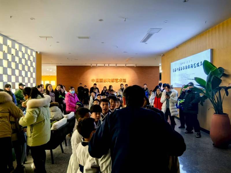 双台子区培训讲座公司如何赋能文旅产业：定制化培训助力产业人才升级